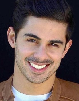 Iván Ochoa