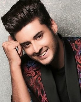 Shagun Pandey