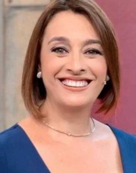 Catia Fonseca