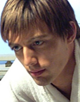 Matthew Matthews
