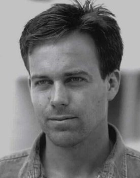 John Stockwell Photo