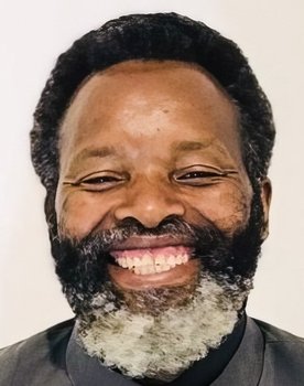 Nkosinathi Keswa