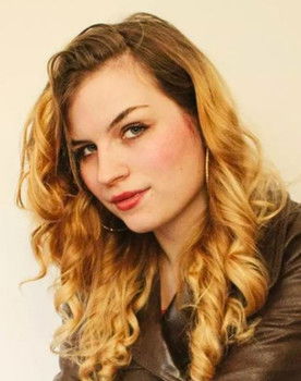 Samara O'Gorman as Marissa