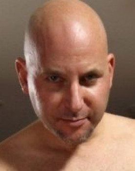 Nate Bruno