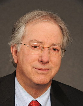 Dennis Ross