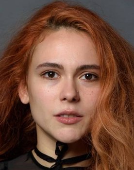 Luna Pilić