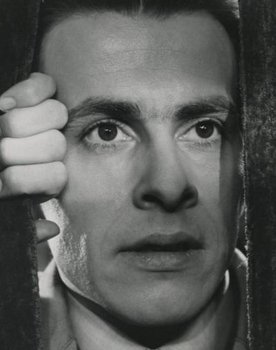 Erik Mørk
