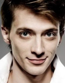 Anton Feoktistov
