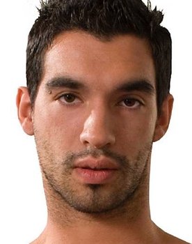 Erección