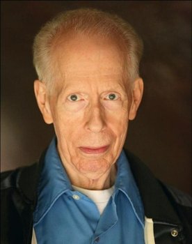 Thomas Crouch