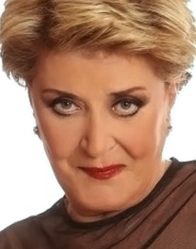 Vasia Trifylli