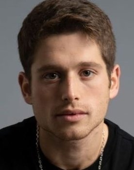 Avraham Arenson