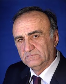 Axırıncı dayanacaq