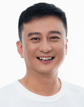Liu Hui