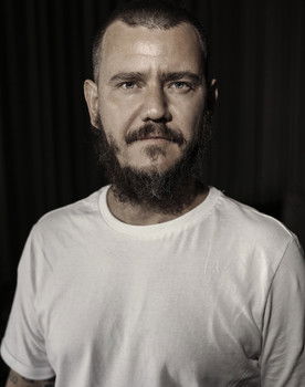 Carlos Eichelmann Kaiser