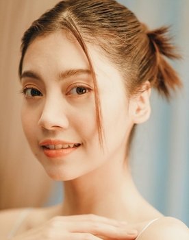 Pischapron Ketawattananon