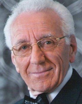 The Historian and the Chameleons