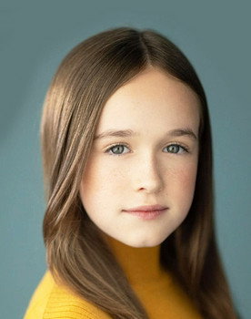Alex MacIsaac