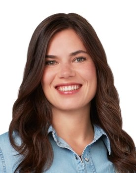 Cynthia Barker