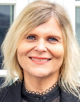 Jette Gudiksen
