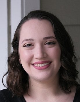 Rachel Steiner