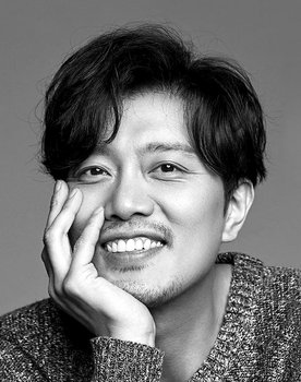 Park Hee-soon Photo