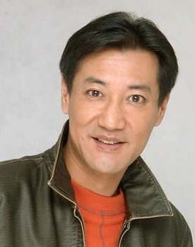 Ying Zhuang