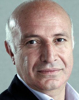 Orhan Güner