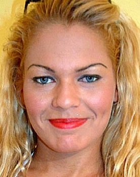 Transsexual Glamor Girls 2