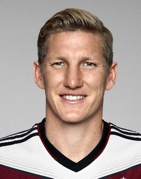 Kroos