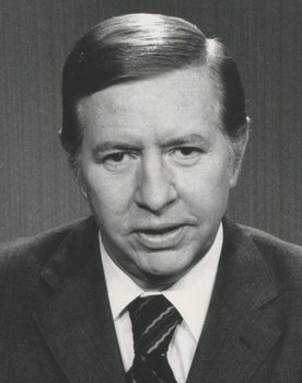 Douglas Edwards