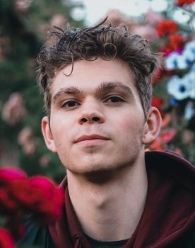 Daniel Diemer