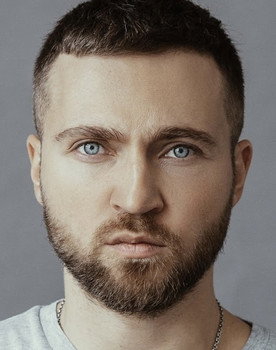 Andrey Grizz-Lee
