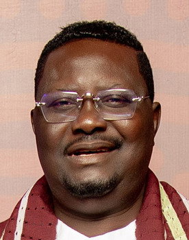 Antar Laniyan