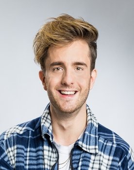 Thomas Brok