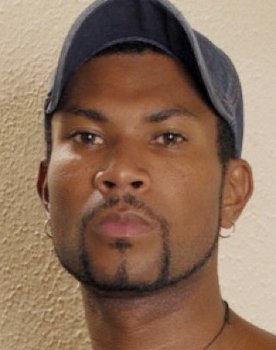 Marcelo Martins