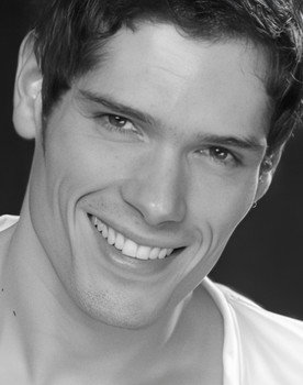 Florian Étienne