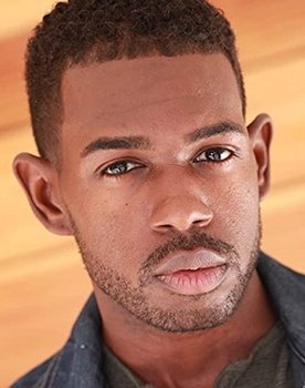 Donzell Lewis