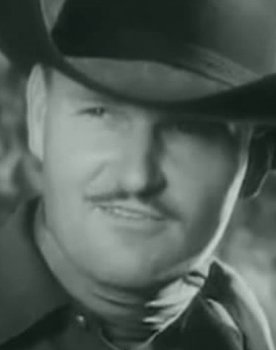 Perry Murdock