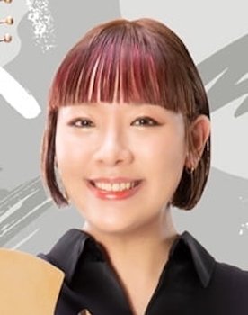 PeterPeter as Guitar Man