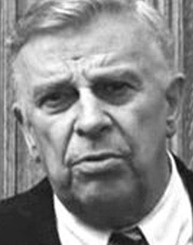 Raoul Billerey as Father Jules
