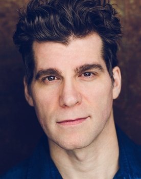 Josh Davis