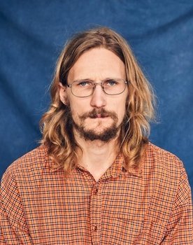 Marcus Berggren