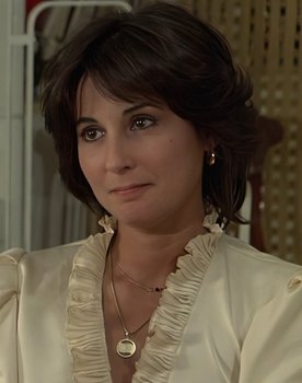 Elisabeth Margoni
