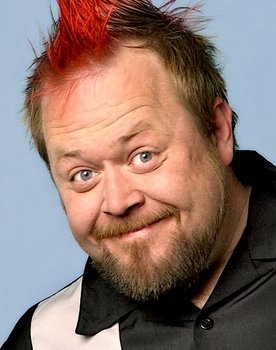 Asgeir Borgemoen as UP-politi