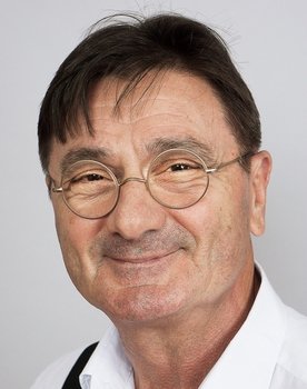 Radu Gheorghe