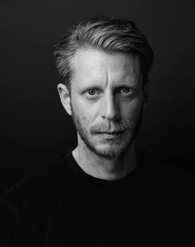 Sven Jakir