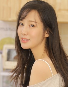 Jin Xi