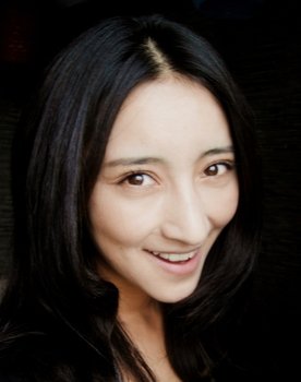 Choenyi Tsering as 