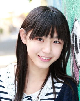 Yu Hamagashira as Peko Pekoyama